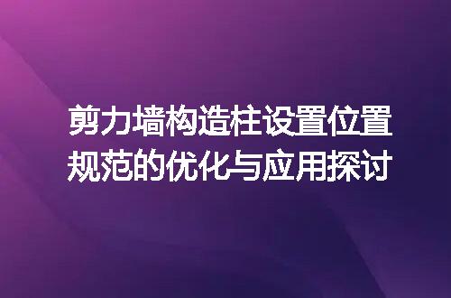 https://jian-housekeeper.oss-cn-beijing.aliyuncs.com/news/bannerImage/706150.jpg