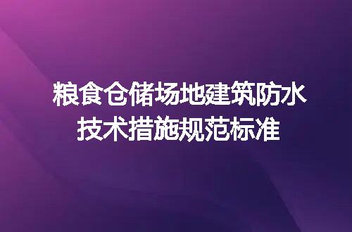 https://jian-housekeeper.oss-cn-beijing.aliyuncs.com/news/bannerImage/706159.jpg