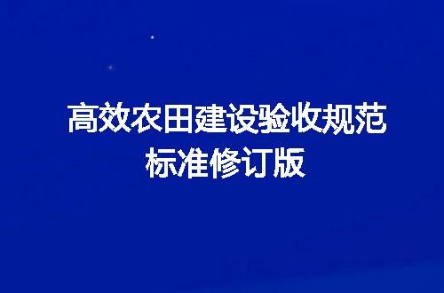 https://jian-housekeeper.oss-cn-beijing.aliyuncs.com/news/bannerImage/706168.jpg