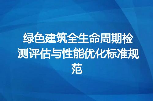 https://jian-housekeeper.oss-cn-beijing.aliyuncs.com/news/bannerImage/706170.jpg