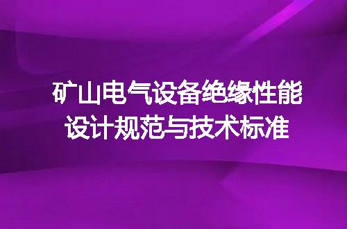 https://jian-housekeeper.oss-cn-beijing.aliyuncs.com/news/bannerImage/706172.jpg