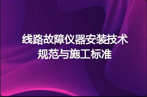 https://jian-housekeeper.oss-cn-beijing.aliyuncs.com/news/bannerImage/706173.jpg