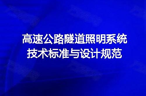 https://jian-housekeeper.oss-cn-beijing.aliyuncs.com/news/bannerImage/706174.jpg