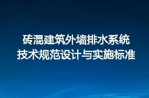 https://jian-housekeeper.oss-cn-beijing.aliyuncs.com/news/bannerImage/706184.jpg