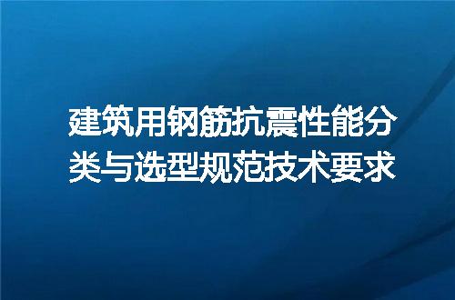 https://jian-housekeeper.oss-cn-beijing.aliyuncs.com/news/bannerImage/706190.jpg