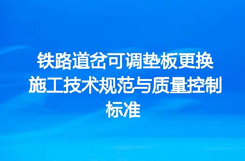 https://jian-housekeeper.oss-cn-beijing.aliyuncs.com/news/bannerImage/706198.jpg