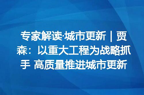 https://jian-housekeeper.oss-cn-beijing.aliyuncs.com/news/bannerImage/706216.jpg