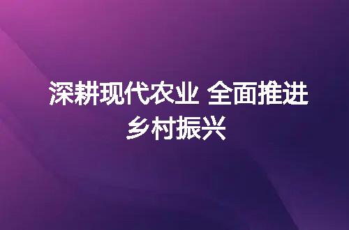 https://jian-housekeeper.oss-cn-beijing.aliyuncs.com/news/bannerImage/706217.jpg