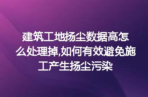 https://jian-housekeeper.oss-cn-beijing.aliyuncs.com/news/bannerImage/70641.jpg