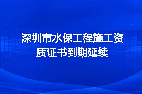 https://jian-housekeeper.oss-cn-beijing.aliyuncs.com/news/bannerImage/706440.jpg