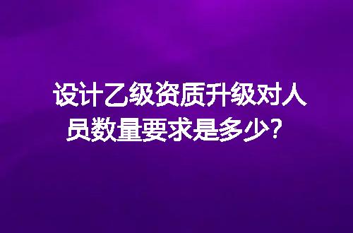 https://jian-housekeeper.oss-cn-beijing.aliyuncs.com/news/bannerImage/706441.jpg