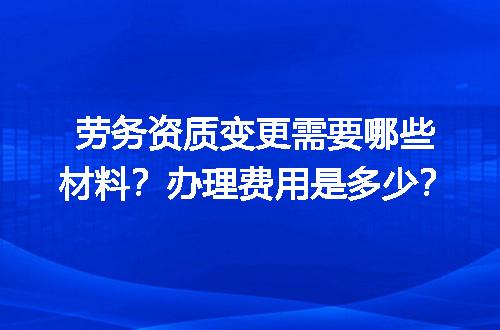 https://jian-housekeeper.oss-cn-beijing.aliyuncs.com/news/bannerImage/706442.jpg
