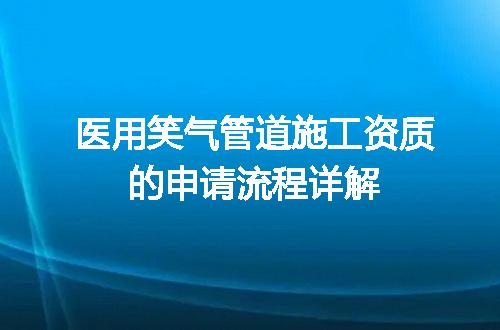 https://jian-housekeeper.oss-cn-beijing.aliyuncs.com/news/bannerImage/706454.jpg