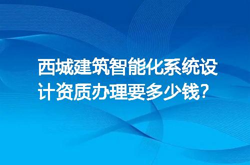 https://jian-housekeeper.oss-cn-beijing.aliyuncs.com/news/bannerImage/706455.jpg