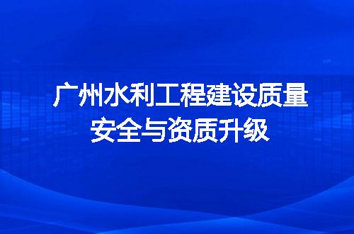 https://jian-housekeeper.oss-cn-beijing.aliyuncs.com/news/bannerImage/706461.jpg