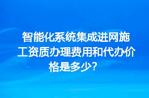 https://jian-housekeeper.oss-cn-beijing.aliyuncs.com/news/bannerImage/706464.jpg