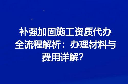 https://jian-housekeeper.oss-cn-beijing.aliyuncs.com/news/bannerImage/706474.jpg