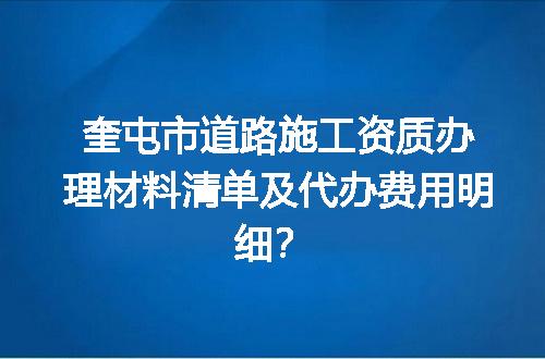 https://jian-housekeeper.oss-cn-beijing.aliyuncs.com/news/bannerImage/706476.jpg