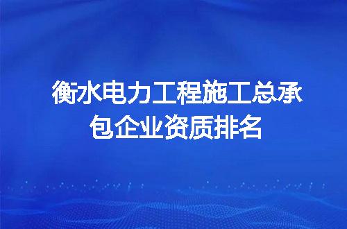 https://jian-housekeeper.oss-cn-beijing.aliyuncs.com/news/bannerImage/706486.jpg
