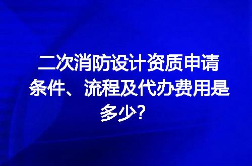 https://jian-housekeeper.oss-cn-beijing.aliyuncs.com/news/bannerImage/706489.jpg