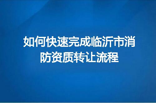 https://jian-housekeeper.oss-cn-beijing.aliyuncs.com/news/bannerImage/706490.jpg