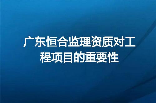 https://jian-housekeeper.oss-cn-beijing.aliyuncs.com/news/bannerImage/706491.jpg