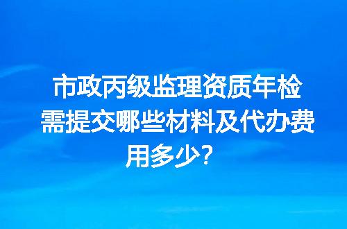 https://jian-housekeeper.oss-cn-beijing.aliyuncs.com/news/bannerImage/706492.jpg