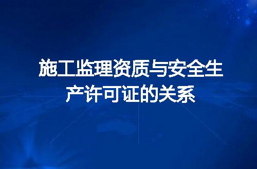 https://jian-housekeeper.oss-cn-beijing.aliyuncs.com/news/bannerImage/706496.jpg