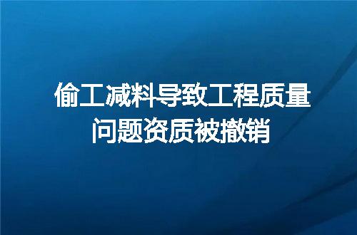https://jian-housekeeper.oss-cn-beijing.aliyuncs.com/news/bannerImage/706497.jpg