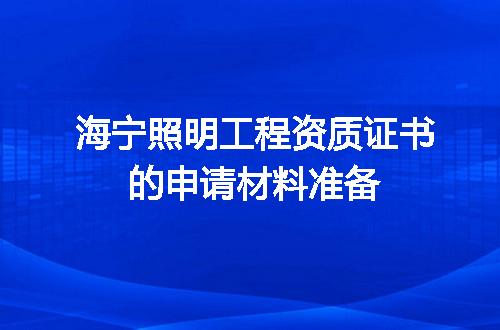 https://jian-housekeeper.oss-cn-beijing.aliyuncs.com/news/bannerImage/706500.jpg