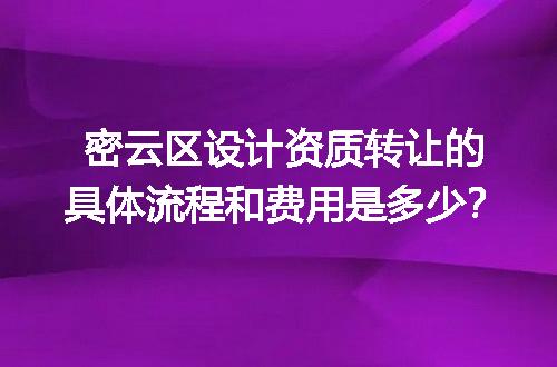 https://jian-housekeeper.oss-cn-beijing.aliyuncs.com/news/bannerImage/706510.jpg