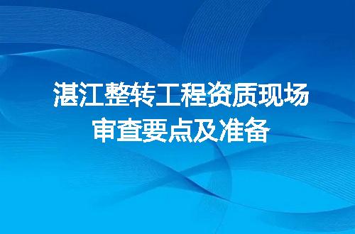 https://jian-housekeeper.oss-cn-beijing.aliyuncs.com/news/bannerImage/706514.jpg