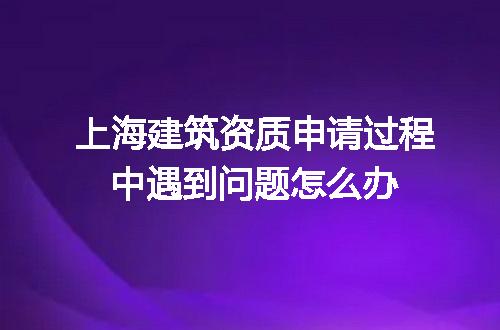 https://jian-housekeeper.oss-cn-beijing.aliyuncs.com/news/bannerImage/706517.jpg