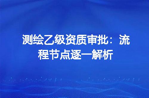 https://jian-housekeeper.oss-cn-beijing.aliyuncs.com/news/bannerImage/706519.jpg