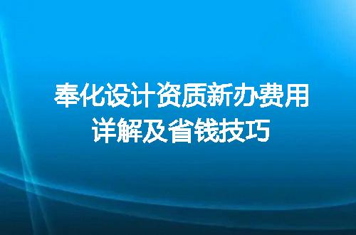 https://jian-housekeeper.oss-cn-beijing.aliyuncs.com/news/bannerImage/706521.jpg