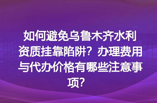 https://jian-housekeeper.oss-cn-beijing.aliyuncs.com/news/bannerImage/706531.jpg