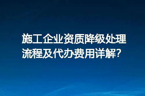 https://jian-housekeeper.oss-cn-beijing.aliyuncs.com/news/bannerImage/706536.jpg