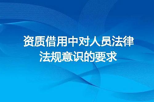 https://jian-housekeeper.oss-cn-beijing.aliyuncs.com/news/bannerImage/706537.jpg