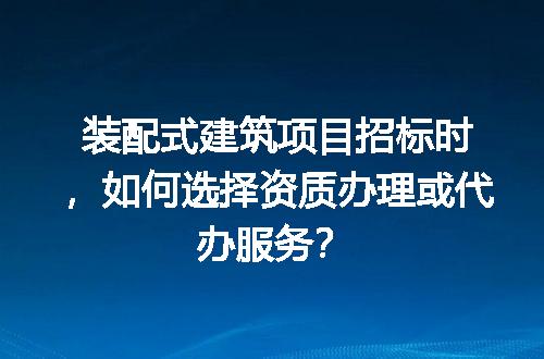 https://jian-housekeeper.oss-cn-beijing.aliyuncs.com/news/bannerImage/706539.jpg