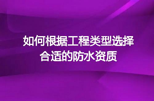 https://jian-housekeeper.oss-cn-beijing.aliyuncs.com/news/bannerImage/706544.jpg