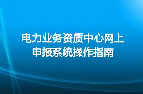 https://jian-housekeeper.oss-cn-beijing.aliyuncs.com/news/bannerImage/706546.jpg