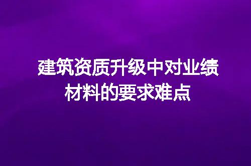 https://jian-housekeeper.oss-cn-beijing.aliyuncs.com/news/bannerImage/706556.jpg