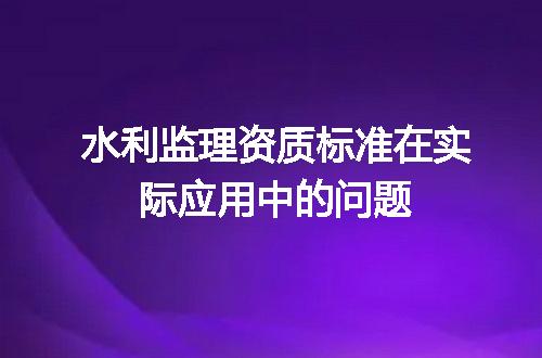 https://jian-housekeeper.oss-cn-beijing.aliyuncs.com/news/bannerImage/706557.jpg