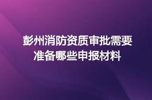 https://jian-housekeeper.oss-cn-beijing.aliyuncs.com/news/bannerImage/706559.jpg