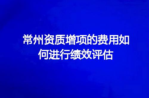 https://jian-housekeeper.oss-cn-beijing.aliyuncs.com/news/bannerImage/706561.jpg