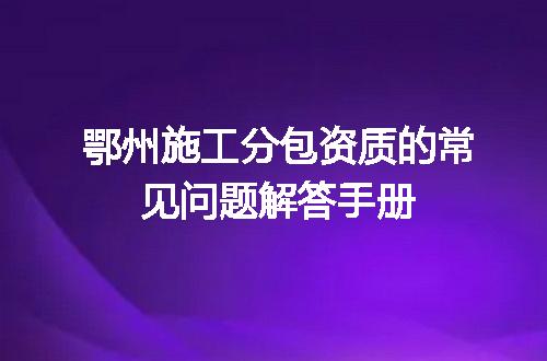 https://jian-housekeeper.oss-cn-beijing.aliyuncs.com/news/bannerImage/706562.jpg