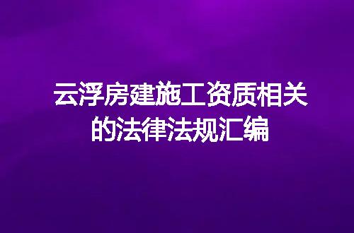 https://jian-housekeeper.oss-cn-beijing.aliyuncs.com/news/bannerImage/706565.jpg