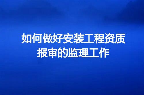 https://jian-housekeeper.oss-cn-beijing.aliyuncs.com/news/bannerImage/706569.jpg