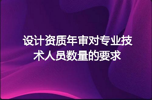 https://jian-housekeeper.oss-cn-beijing.aliyuncs.com/news/bannerImage/706574.jpg