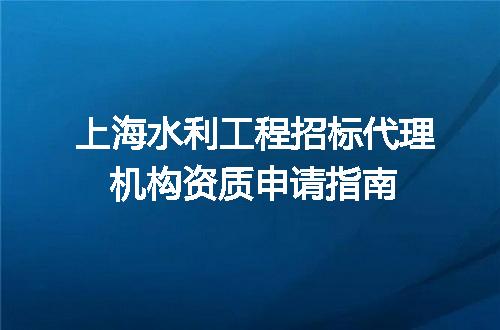 https://jian-housekeeper.oss-cn-beijing.aliyuncs.com/news/bannerImage/706579.jpg